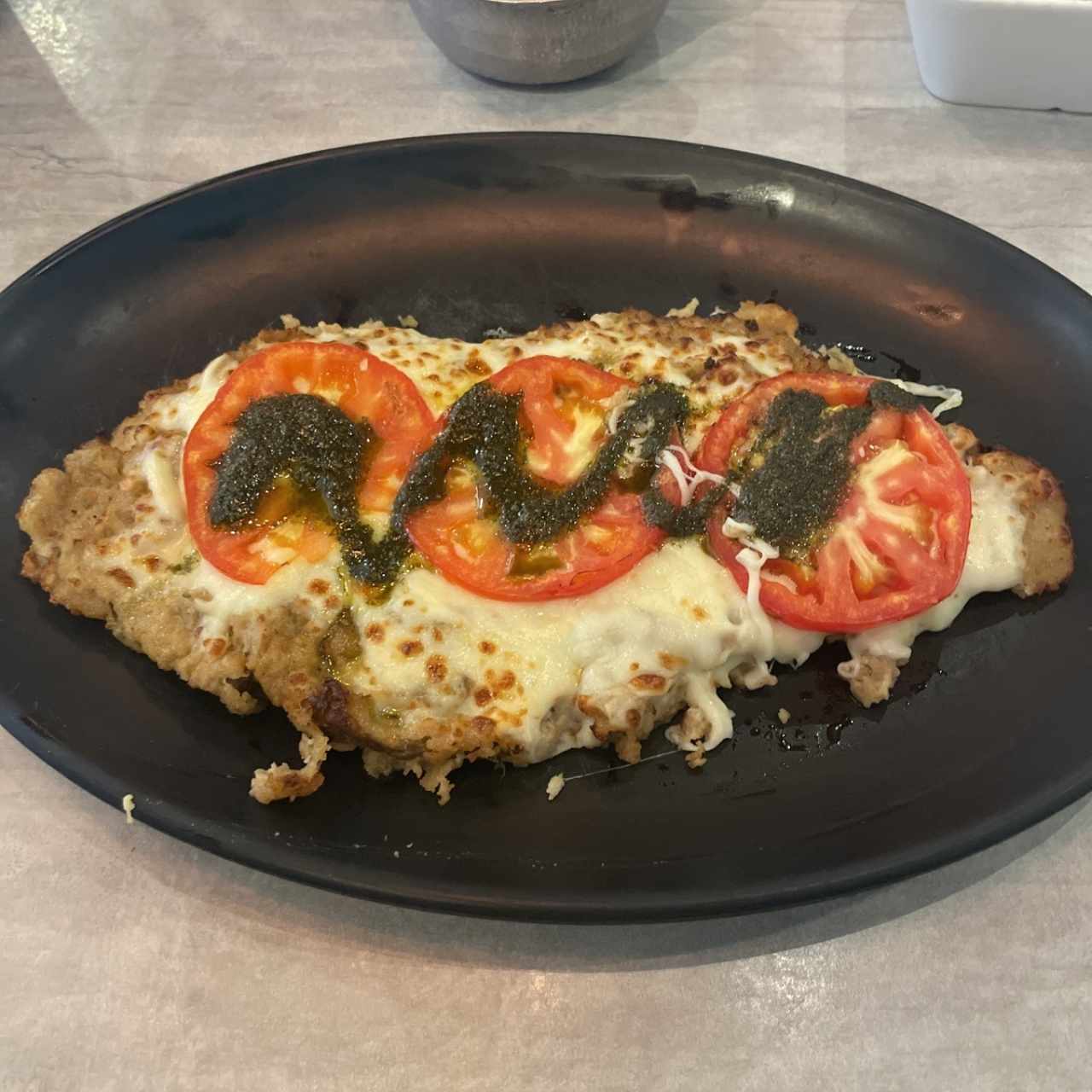 Caprese