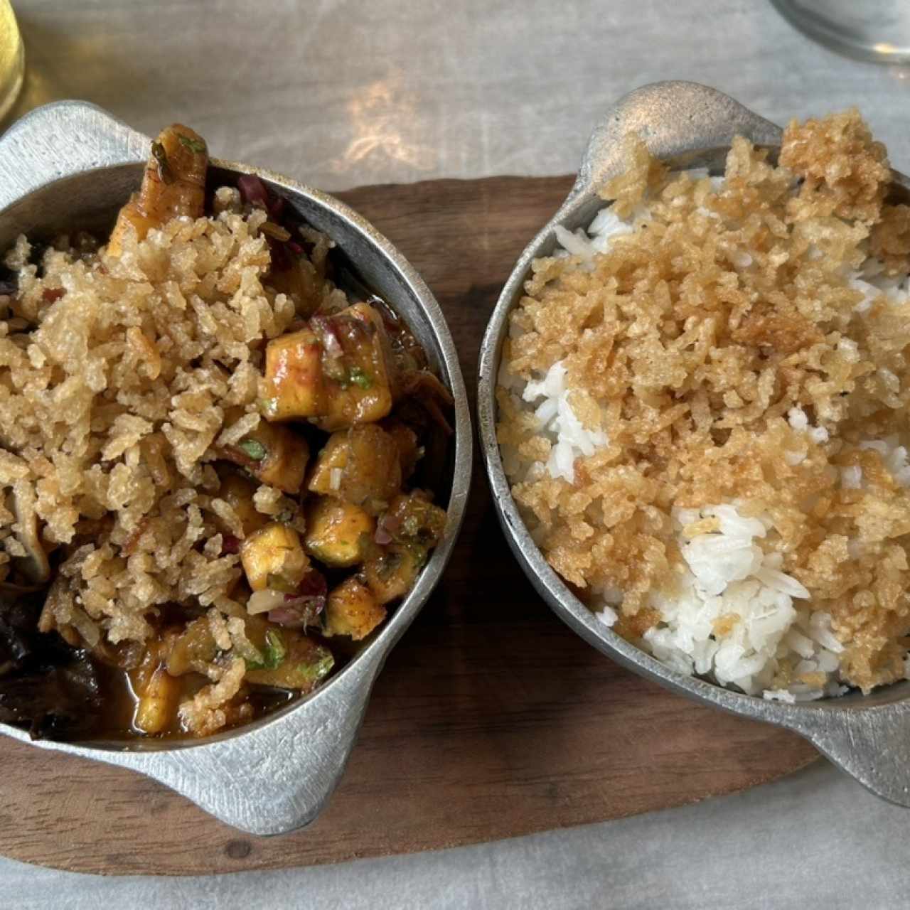 Ropa Vieja