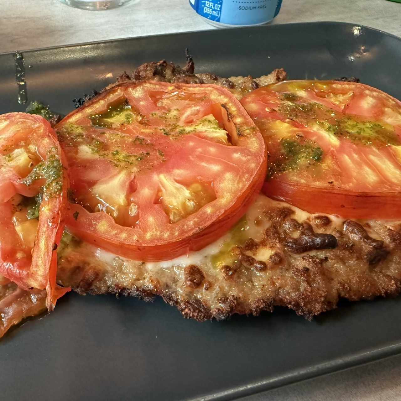 Caprese
