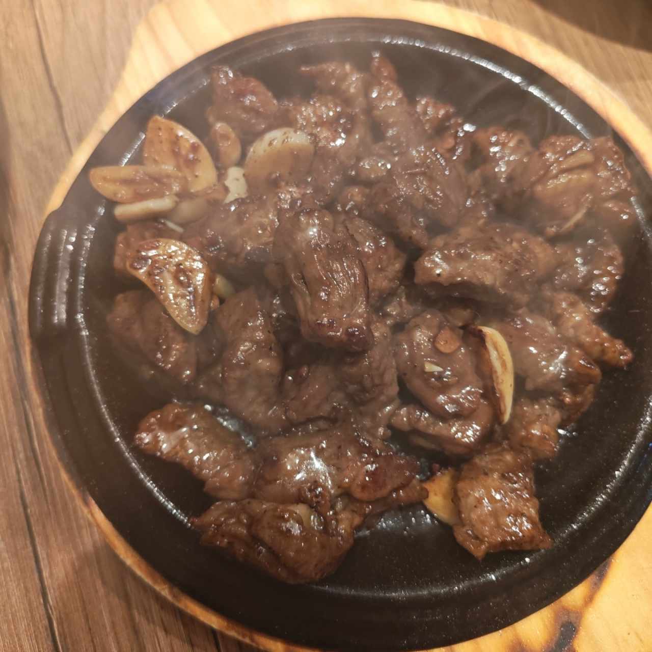 Sogalbisap