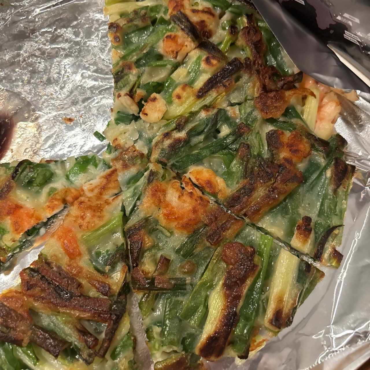 HAEMULPAJEON