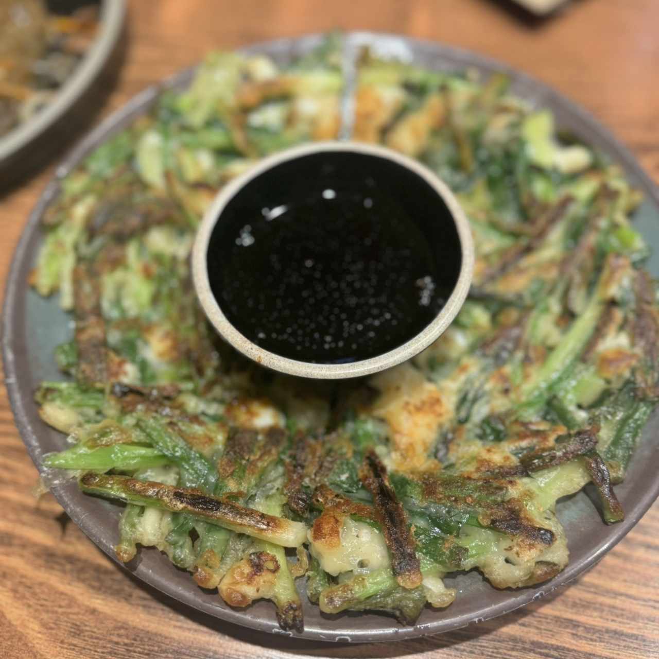 HAEMULPAJEON