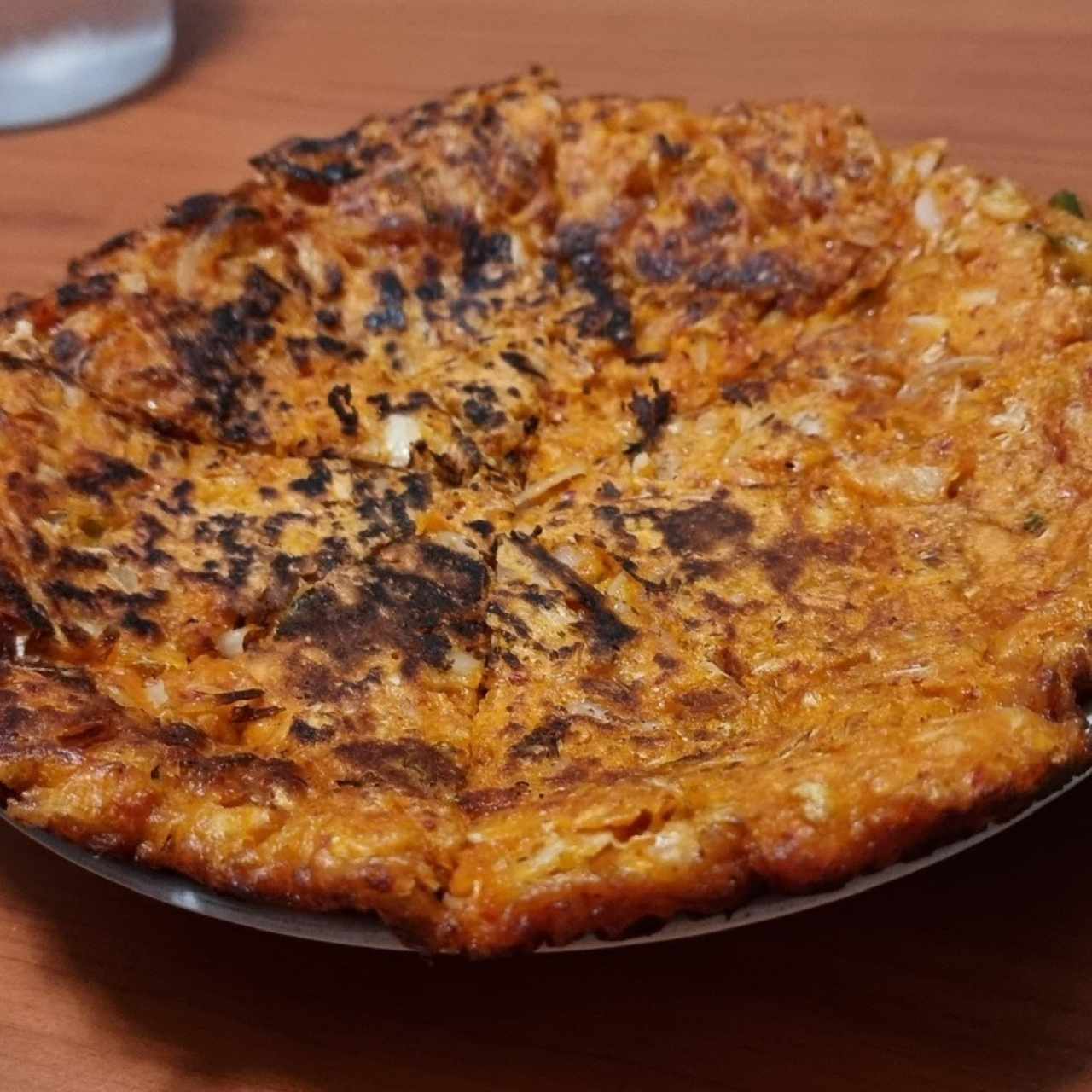 KIMCHIJEON