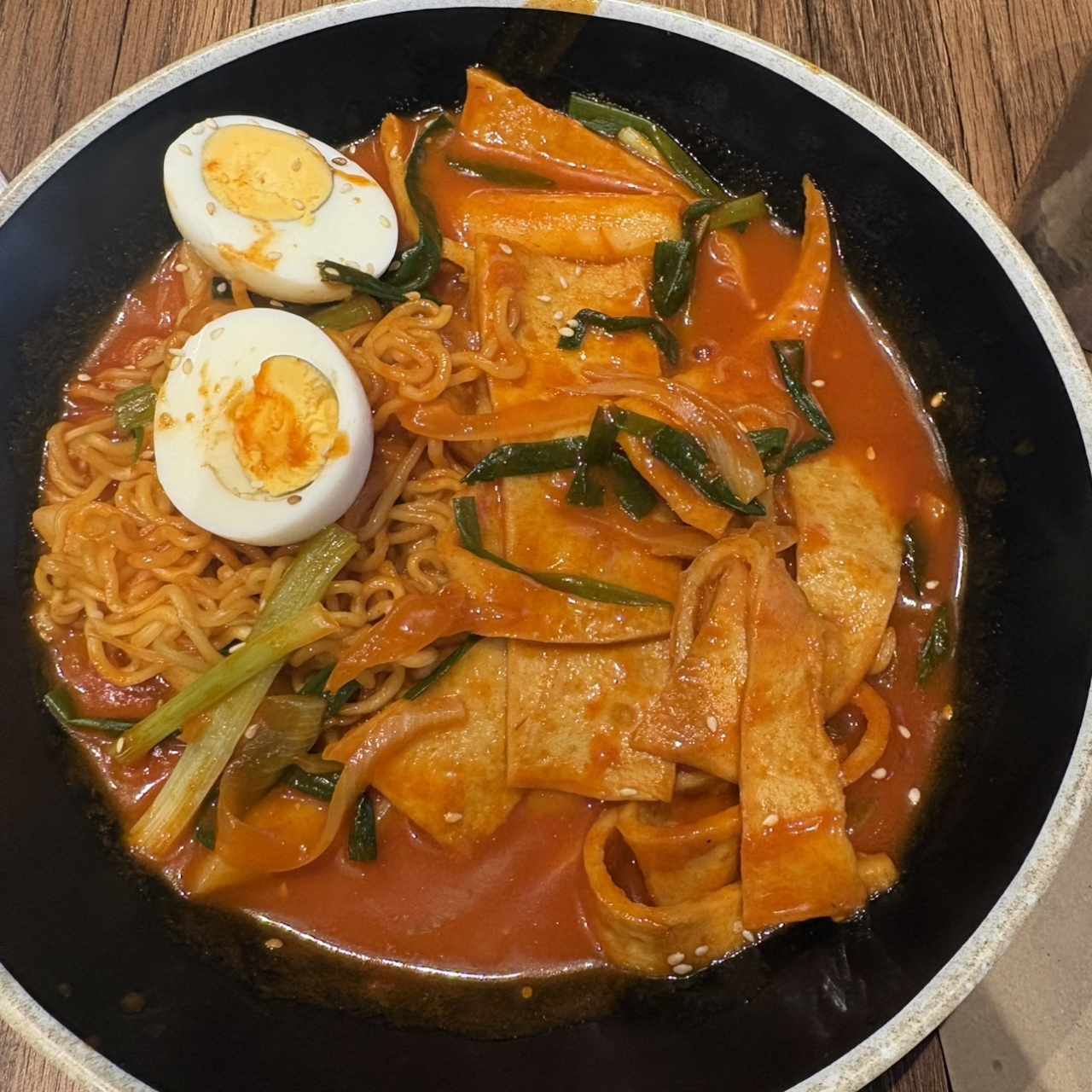 RABOKKI