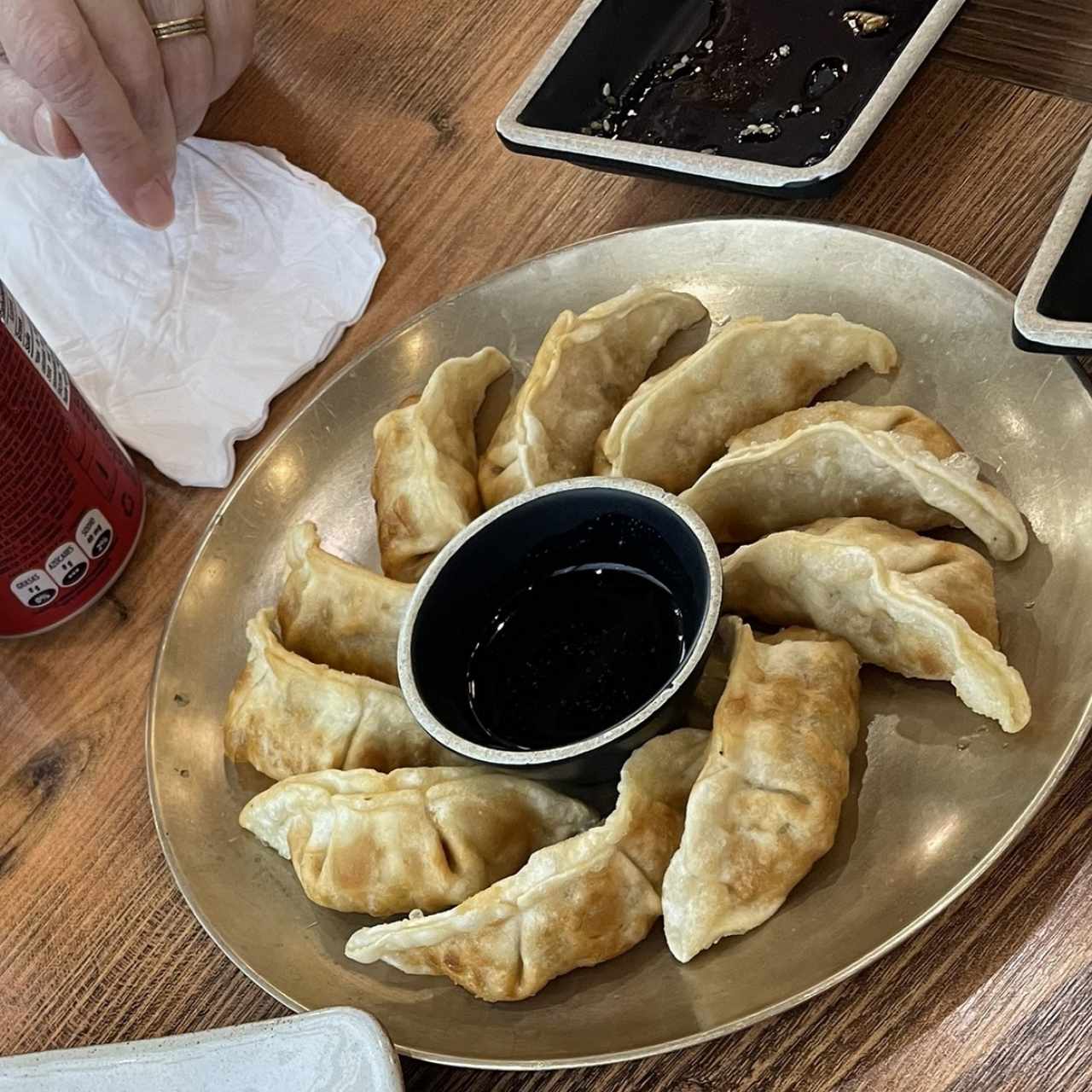 MANDU