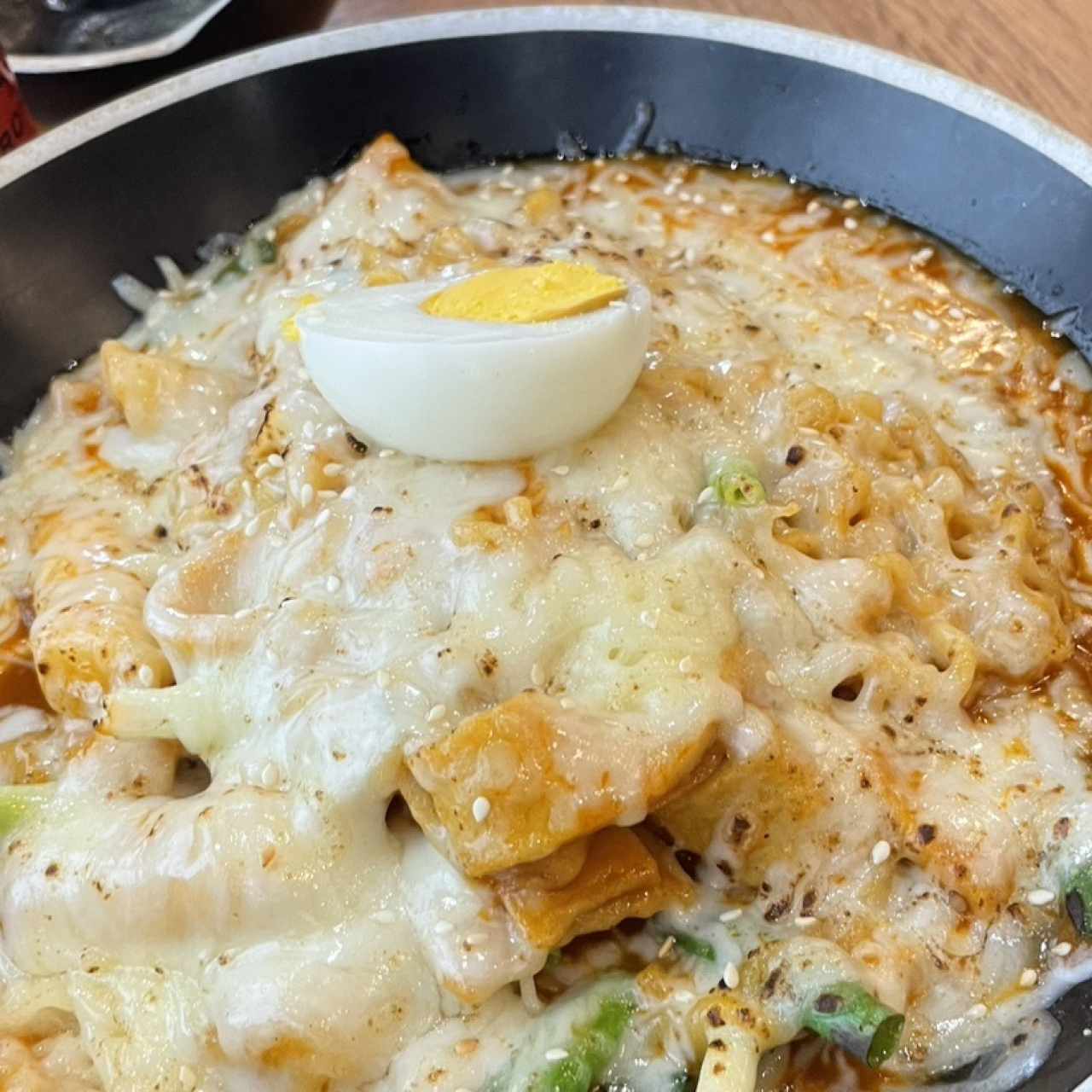 RABOKKI