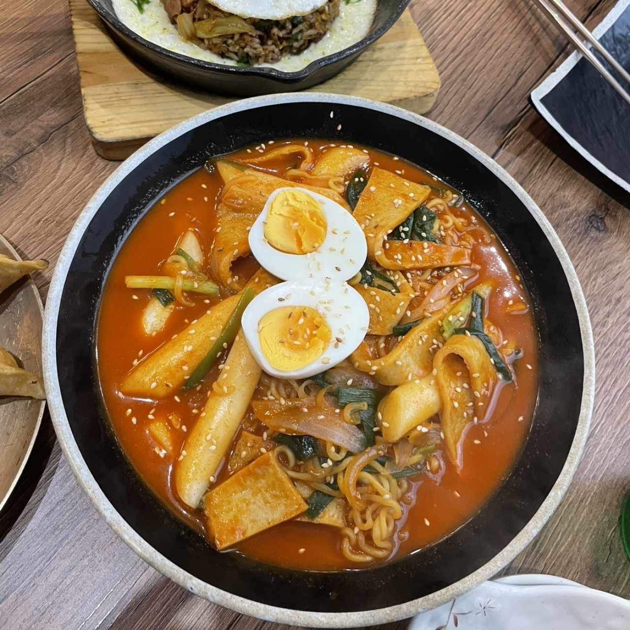 RABOKKI