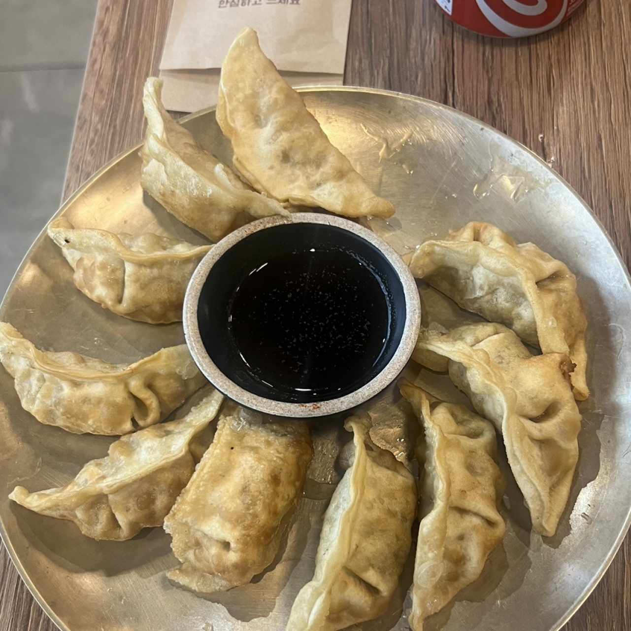 MANDU