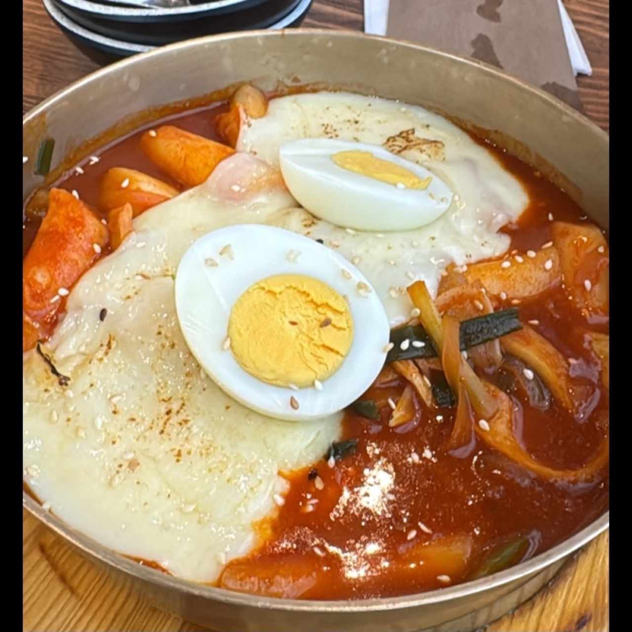 Rapokki