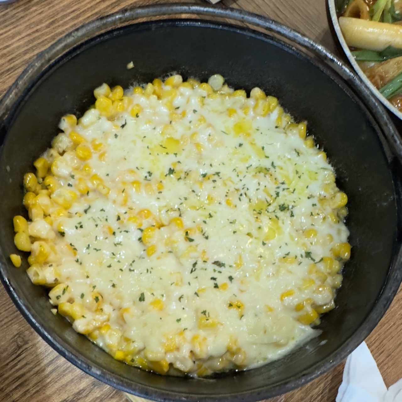 MANDU