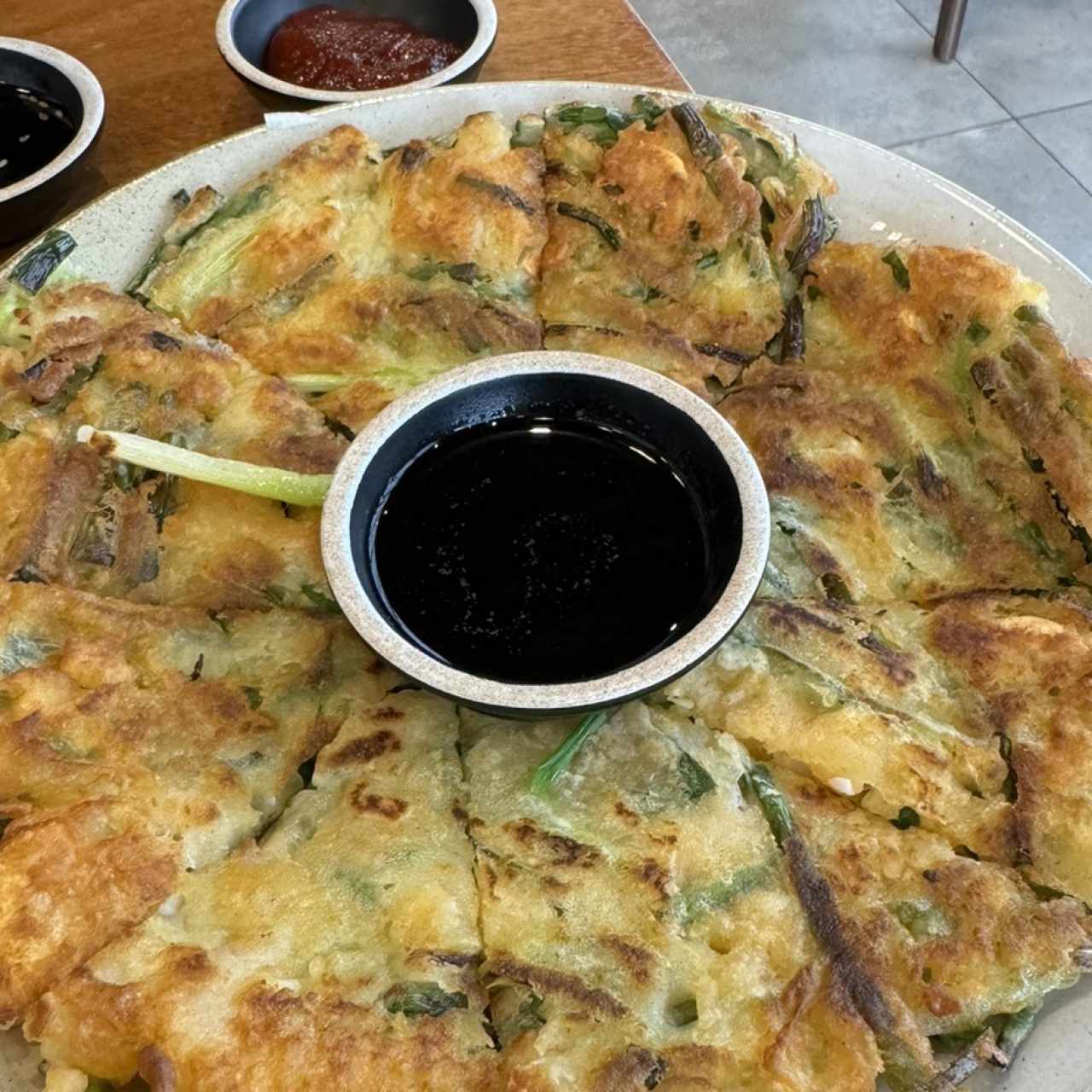 HAEMULPAJEON