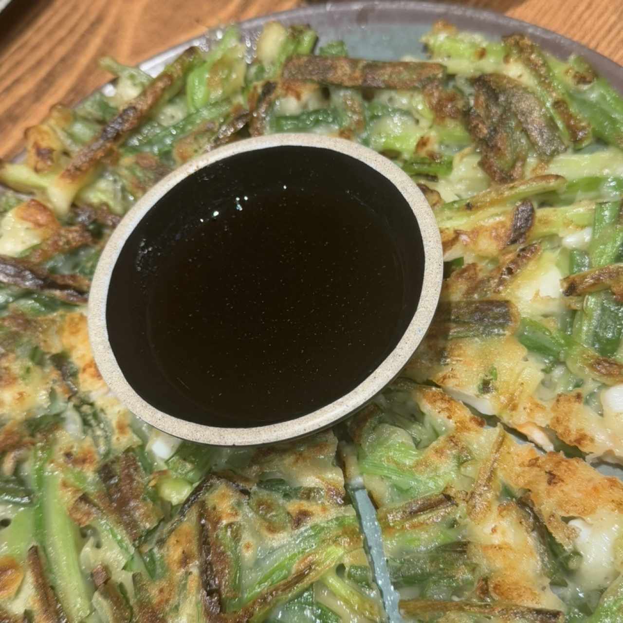 HAEMULPAJEON