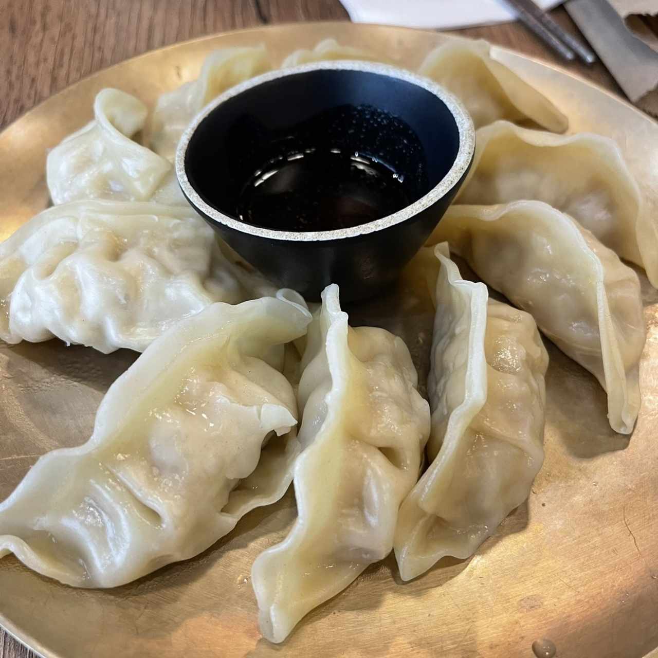 MANDU