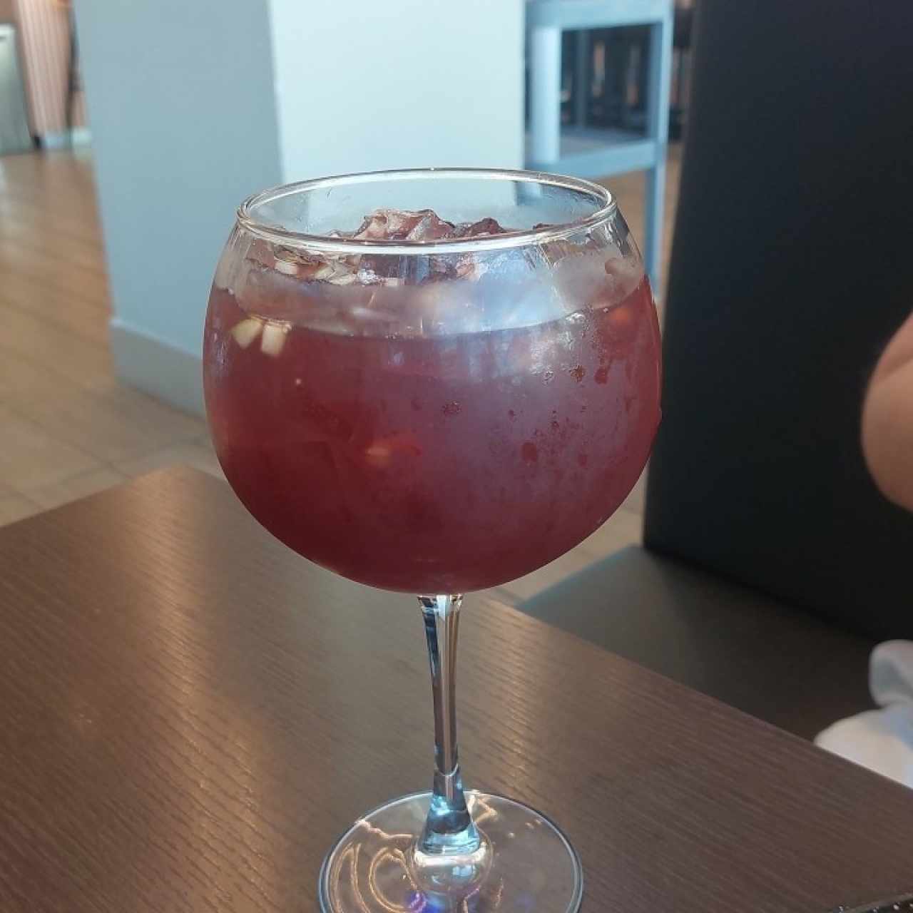 sangria 2