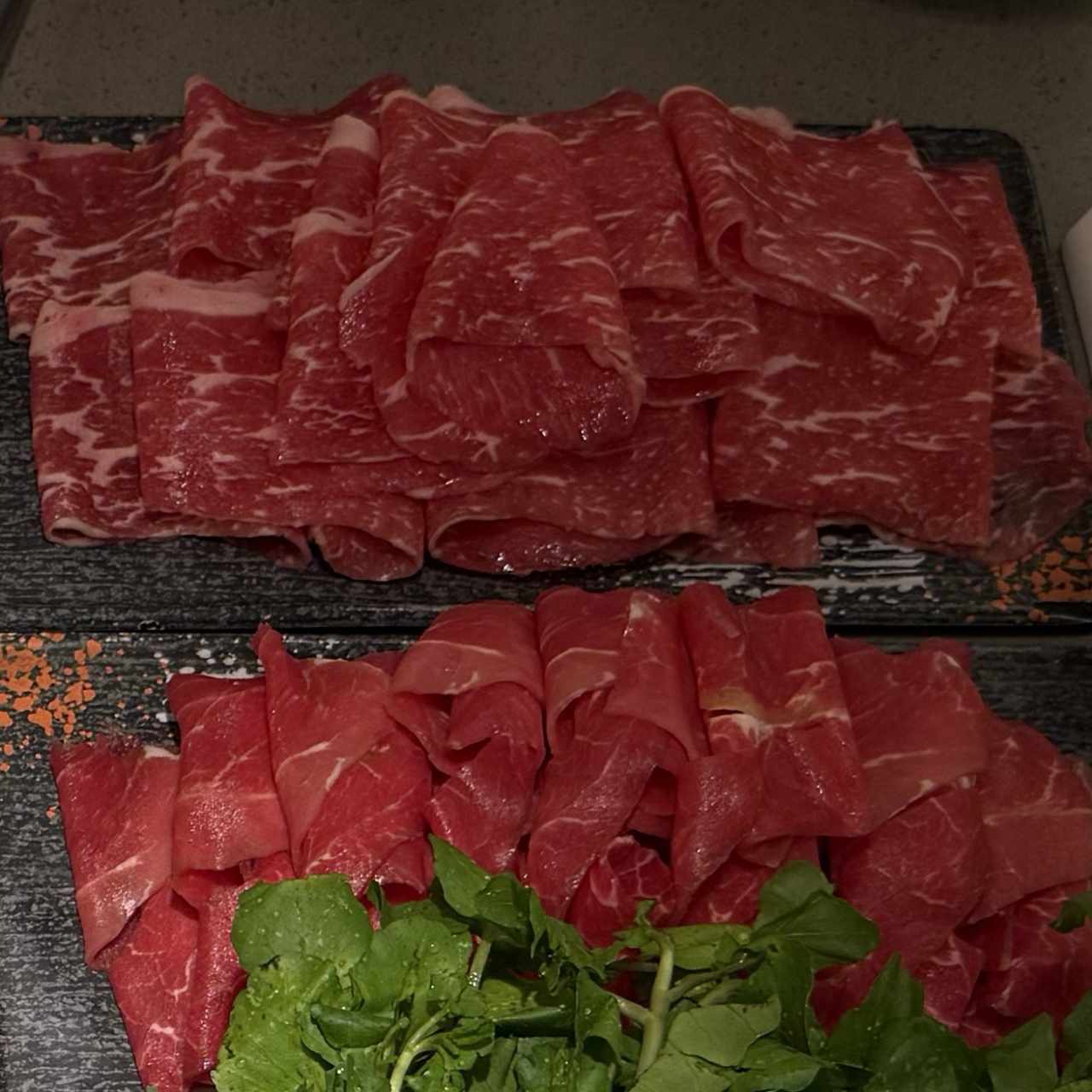 Carnes