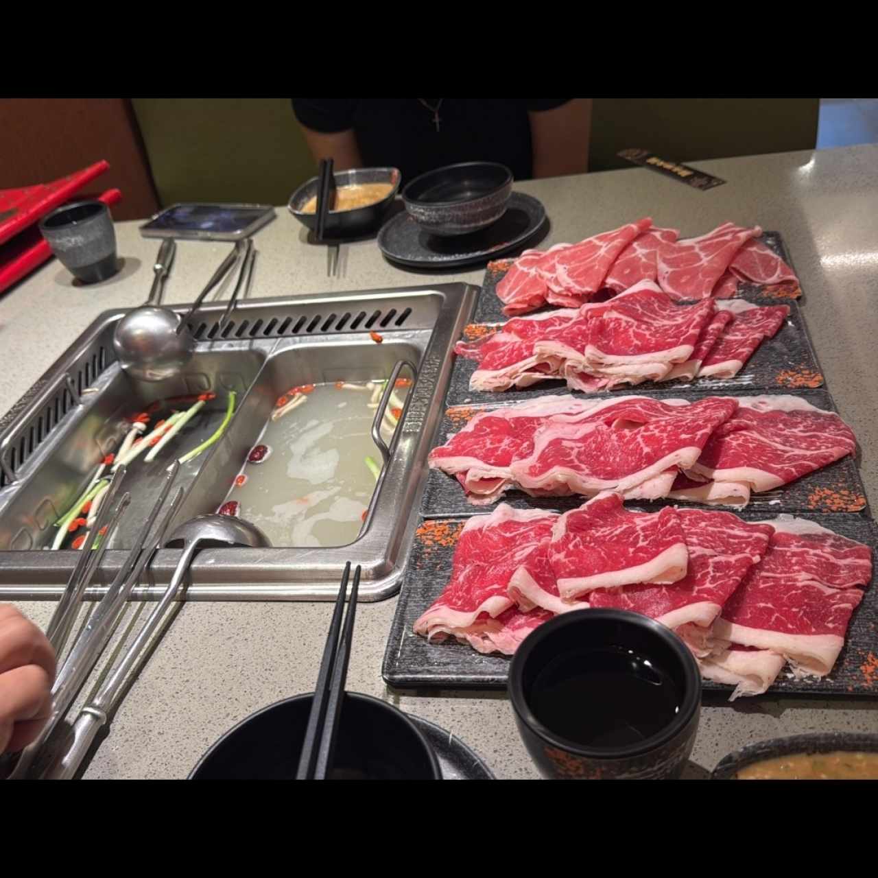 Carnes 