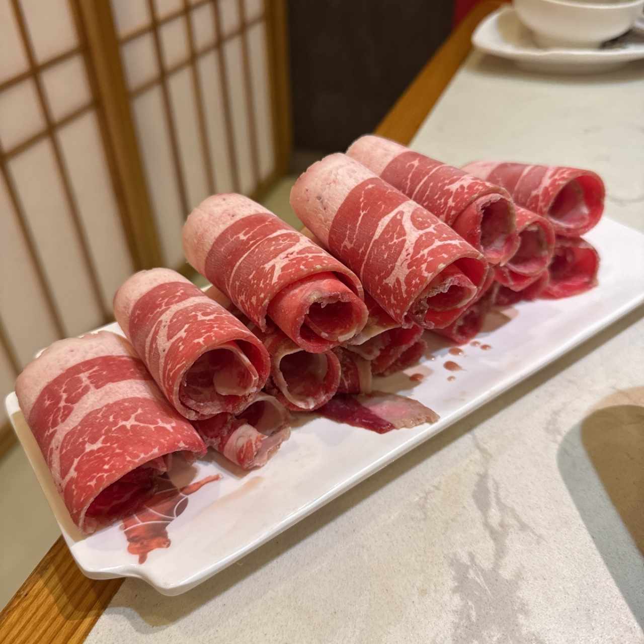 Carne
