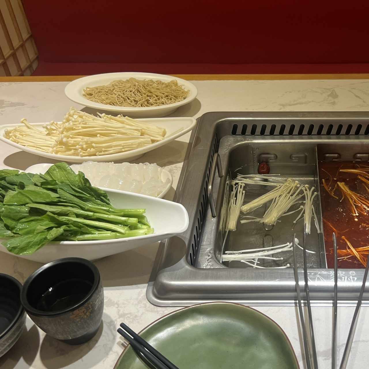 Enoki