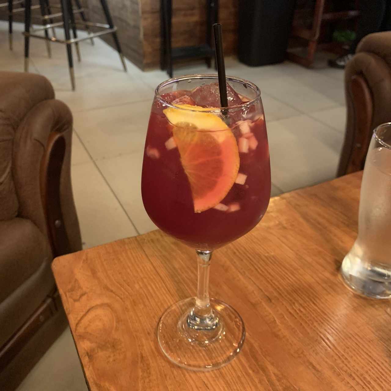 Sangria 2x1