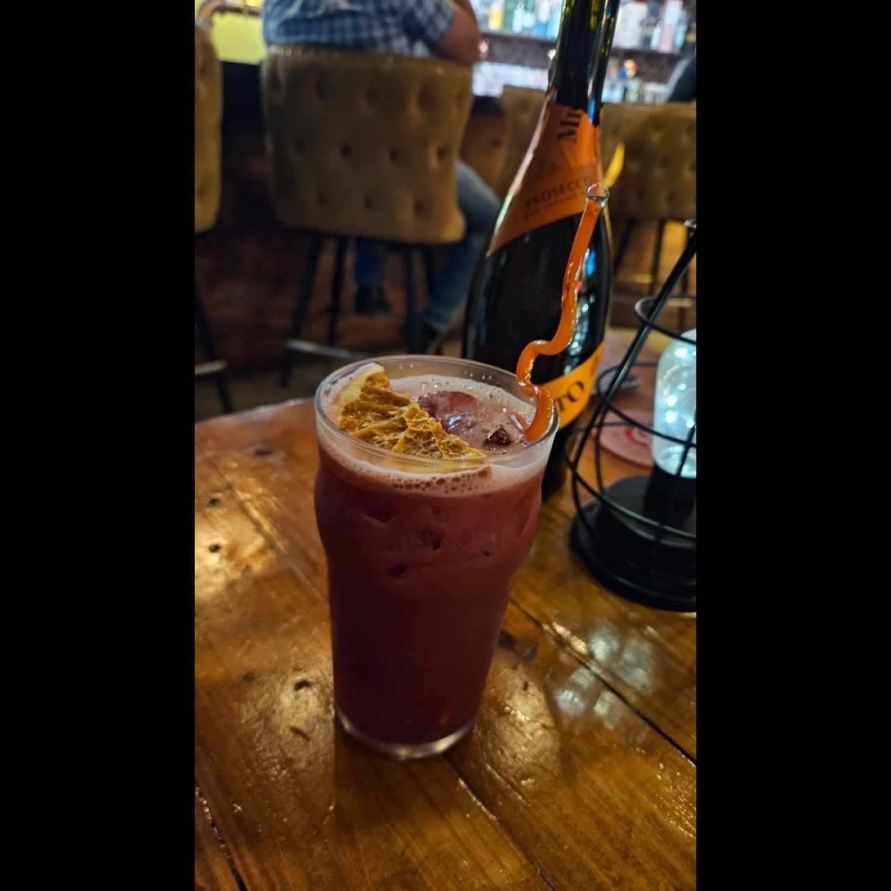 sangria