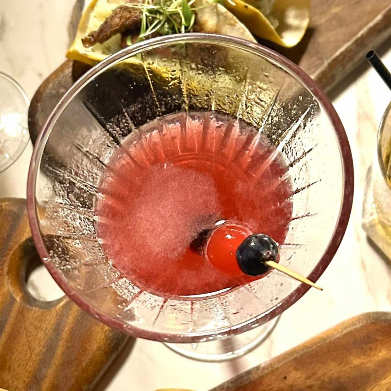 Cosmopolitan
