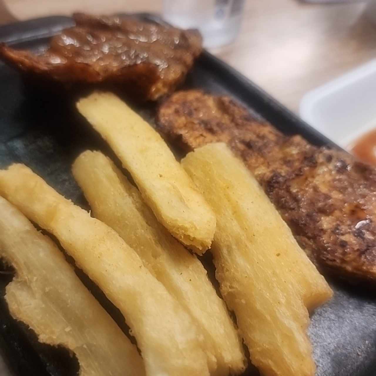 combo 