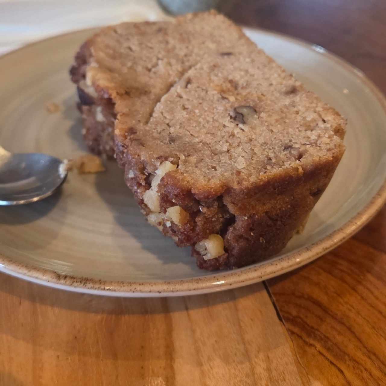 keto de guineo 