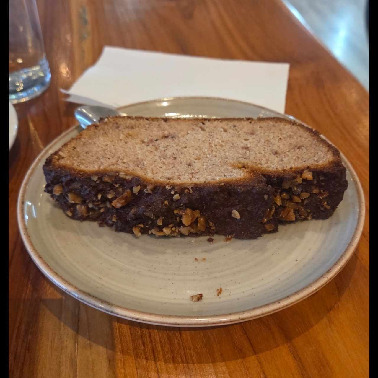 zanahoria keto