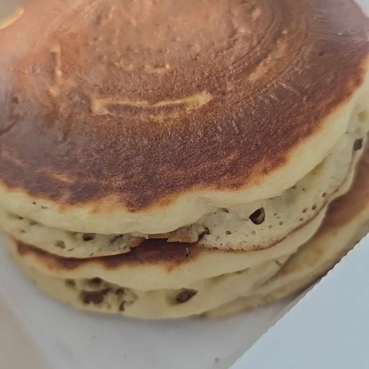 Original Buttermilk