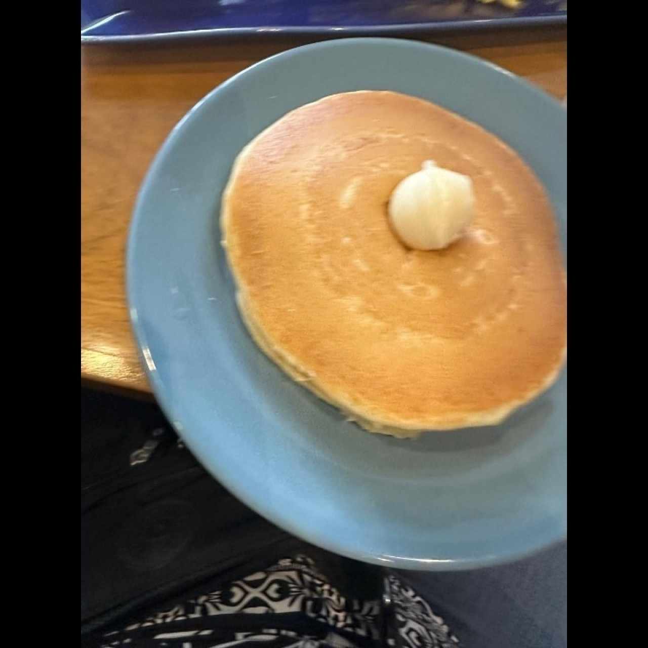 Original Buttermilk