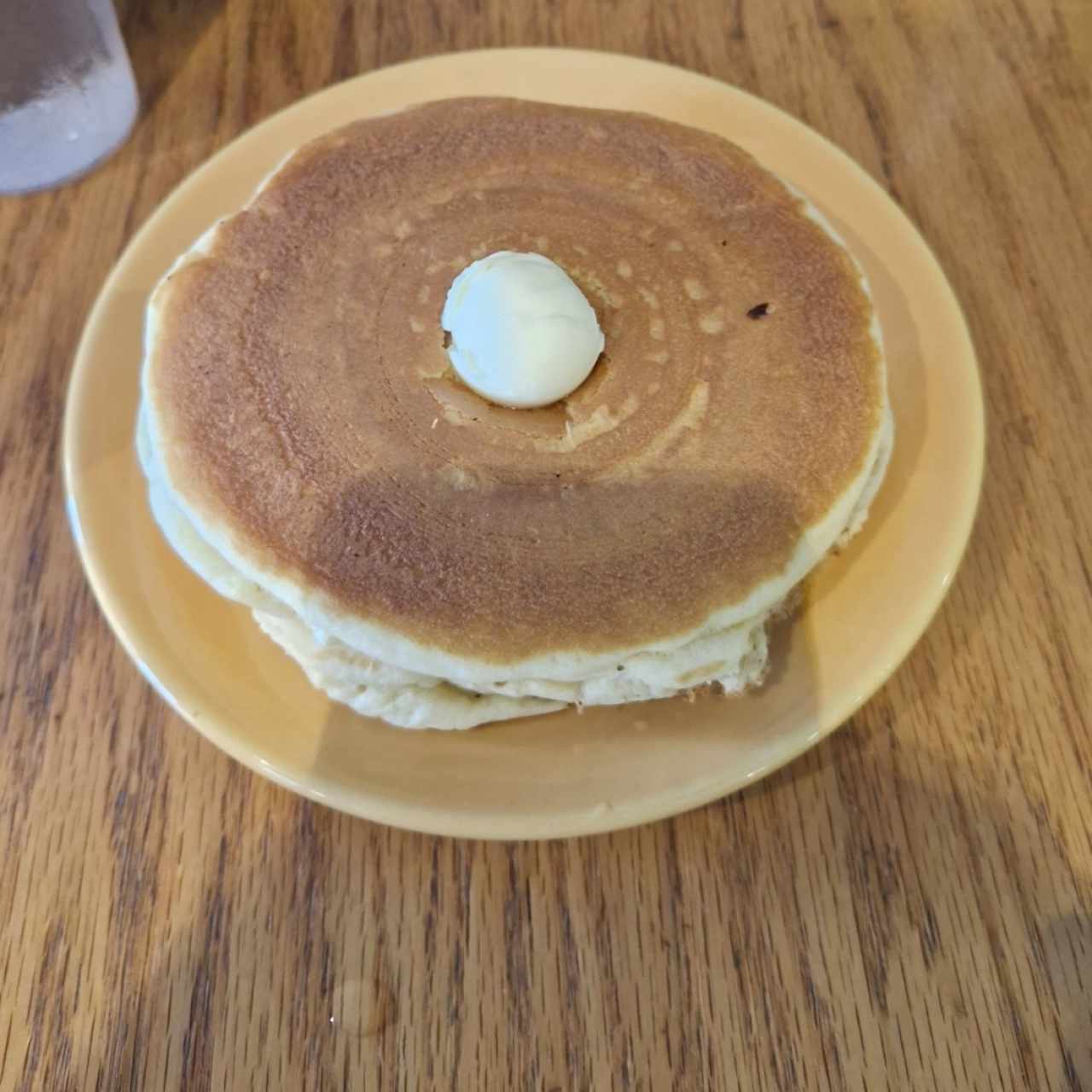 Original Buttermilk