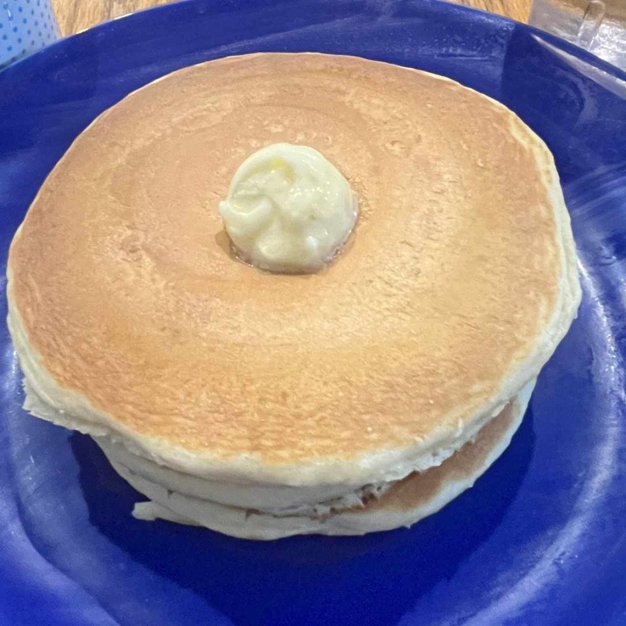 Original Buttermilk