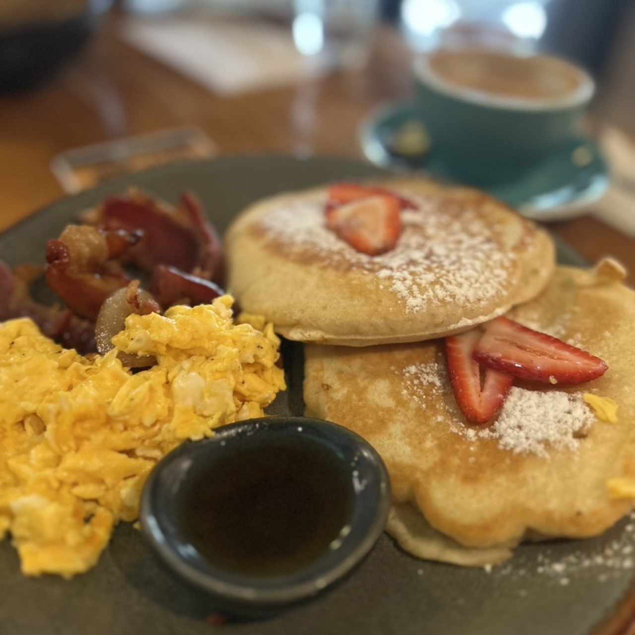 Americano 