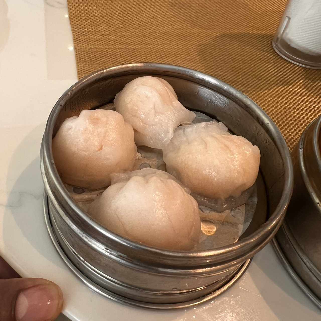 Jakao 