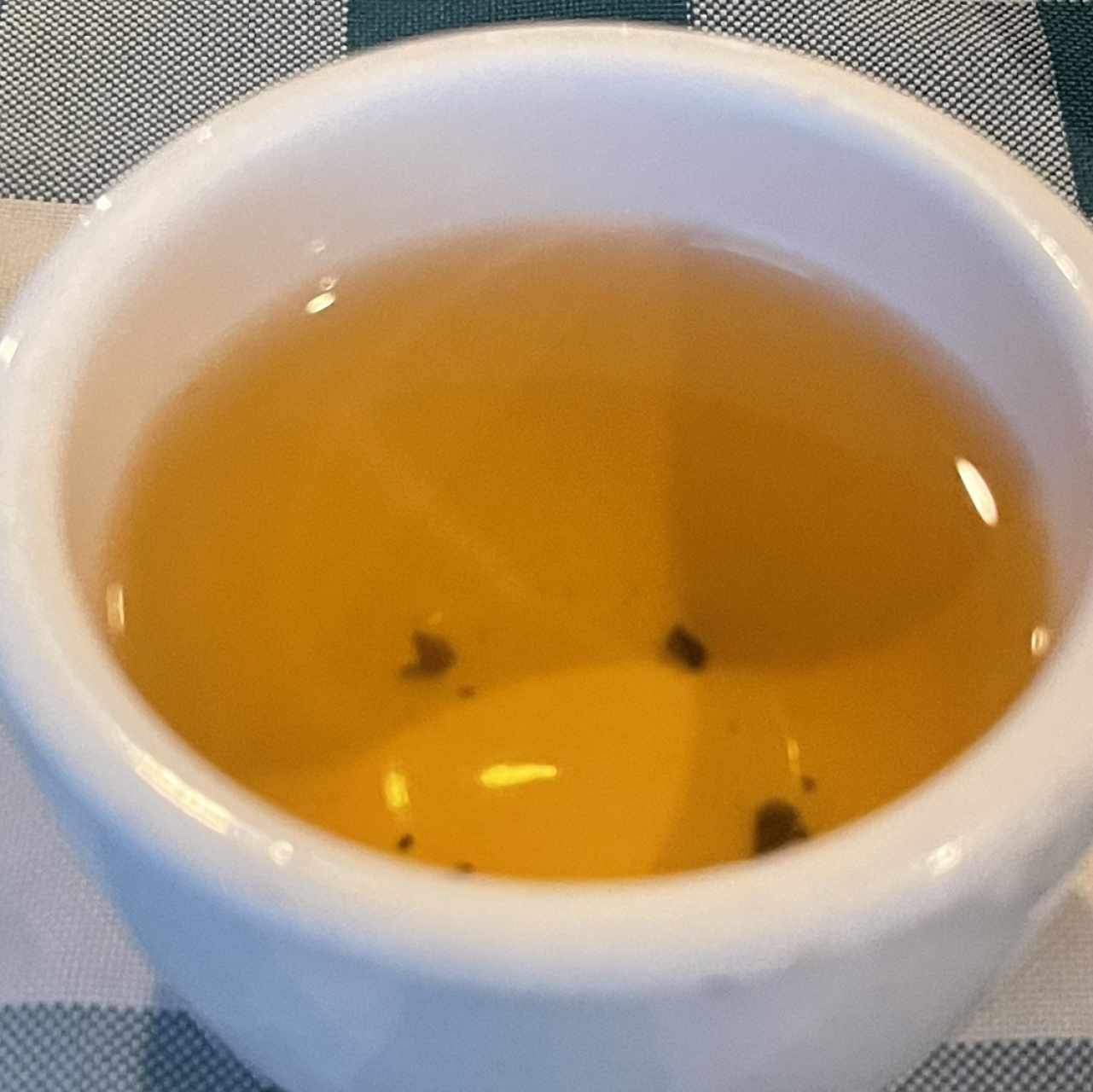 Te