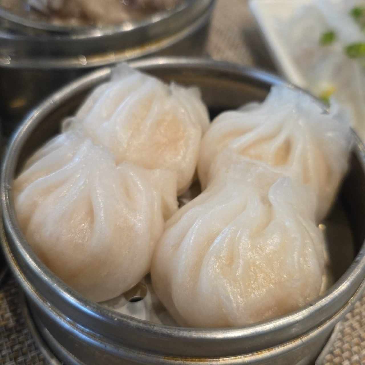Ha Kao