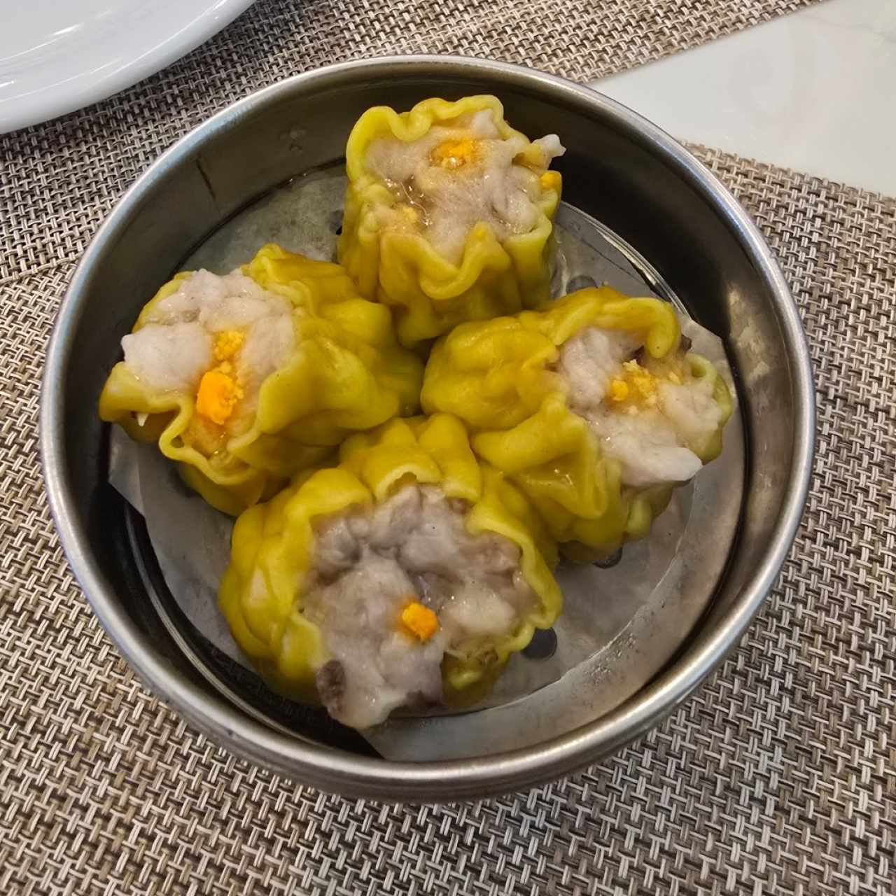 Siu Mai