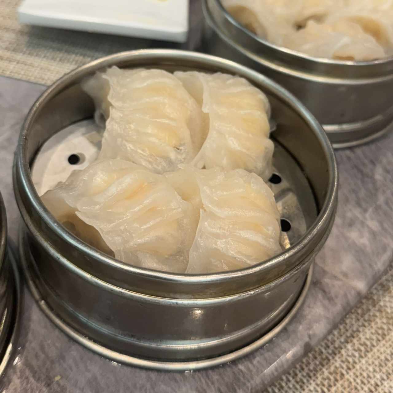 Hakao