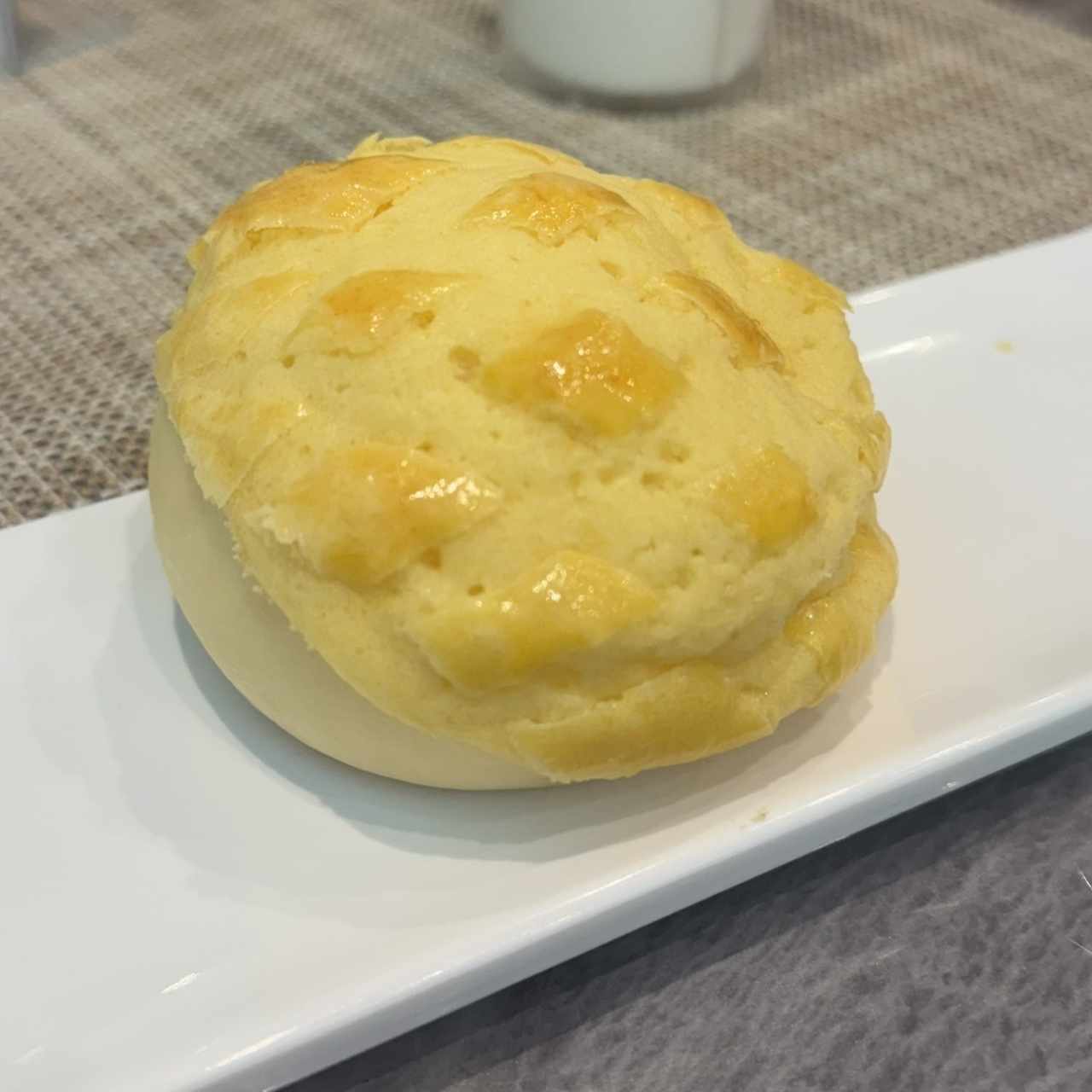 Boloubao
