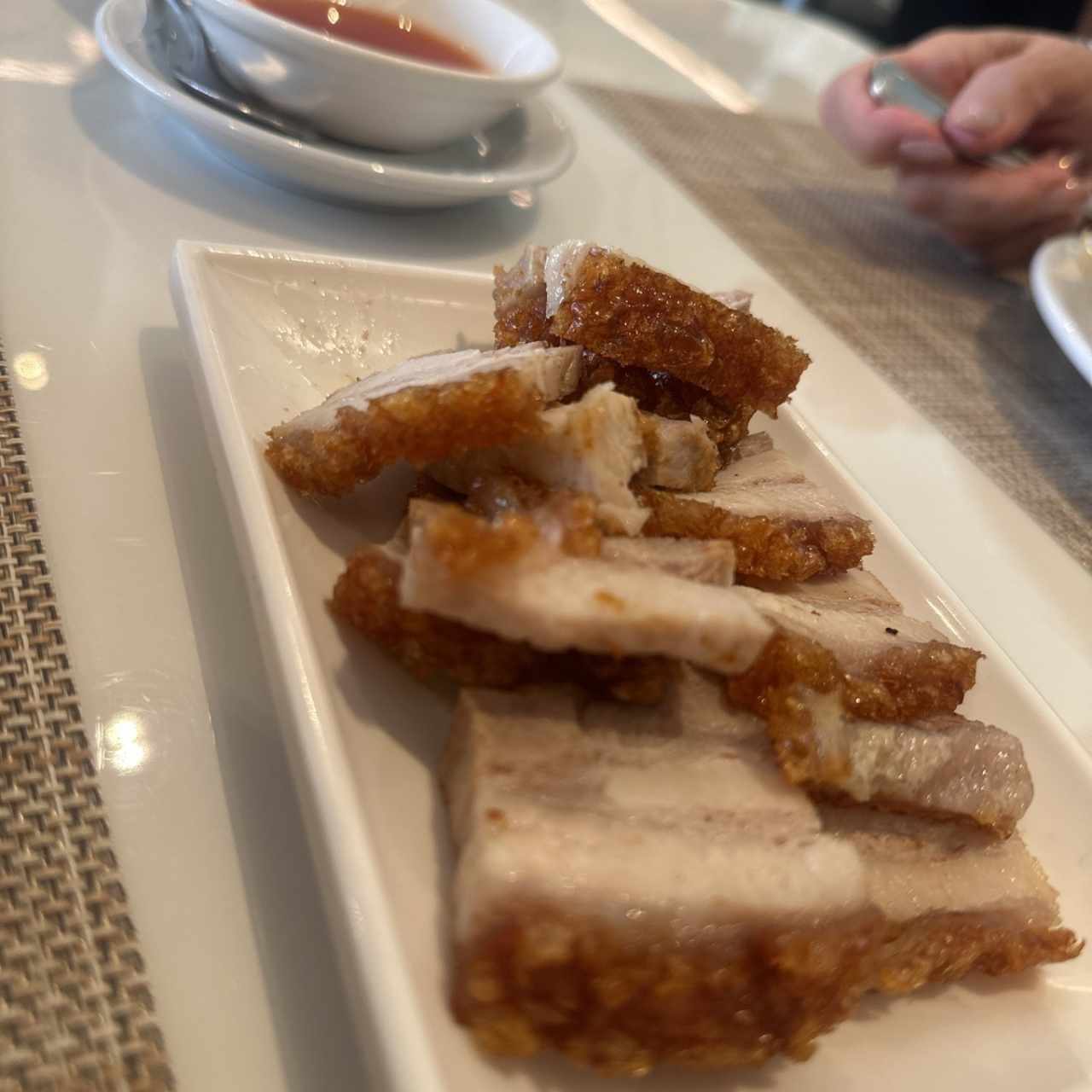 Lechon