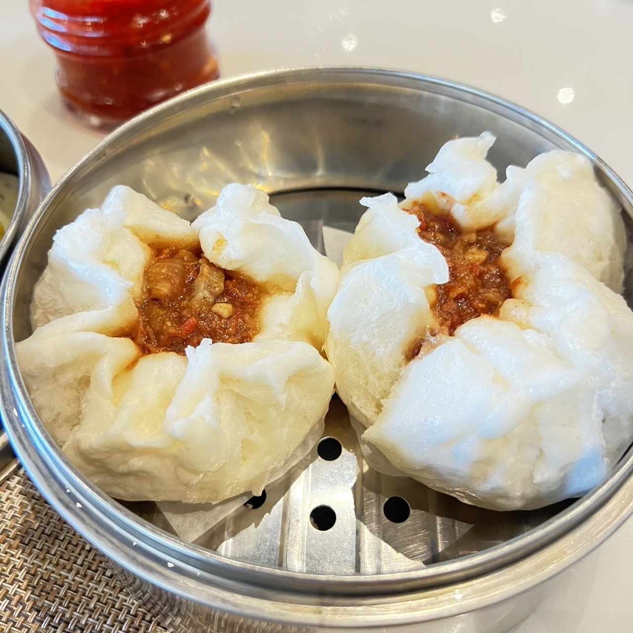 Hampao de Puerco