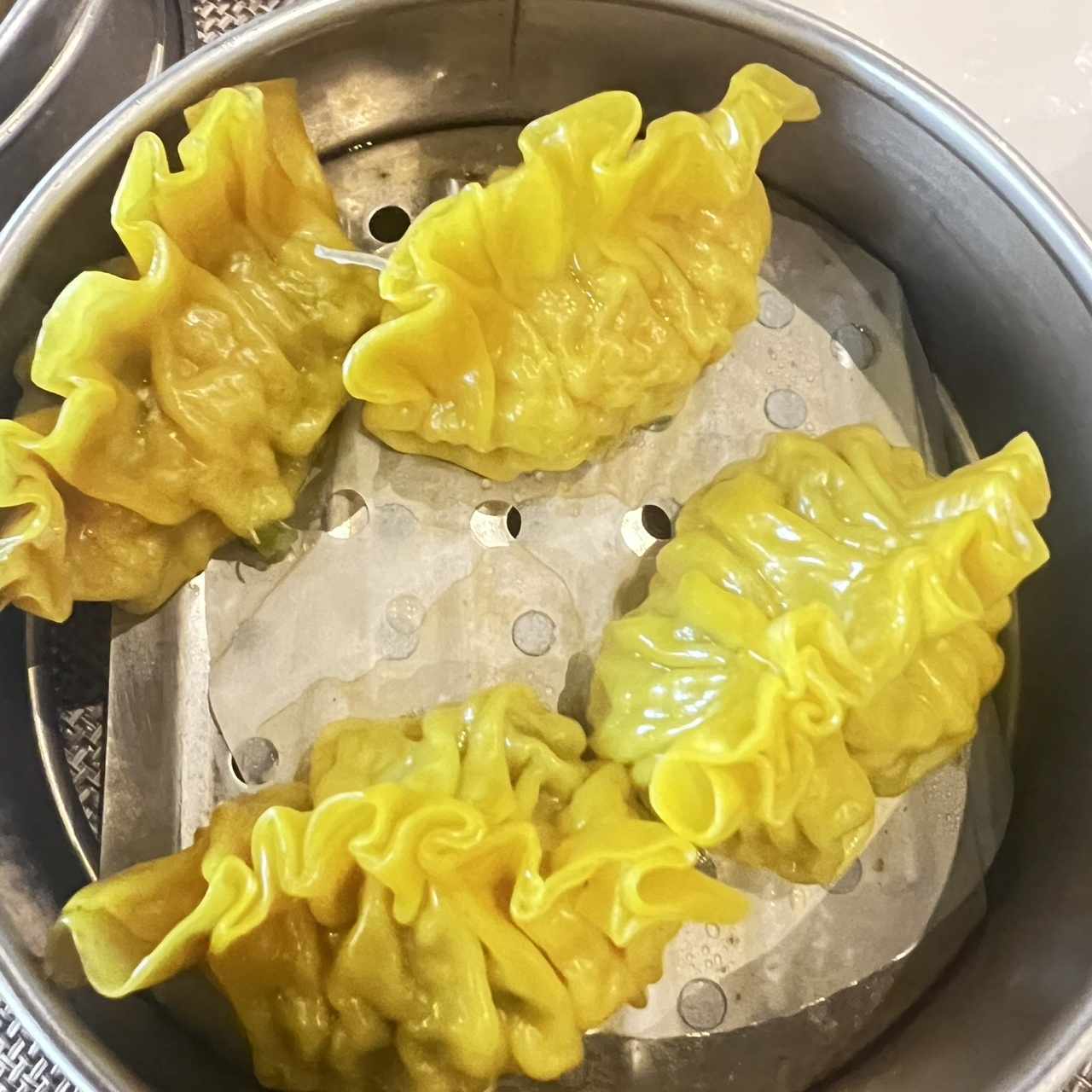 Yichikao