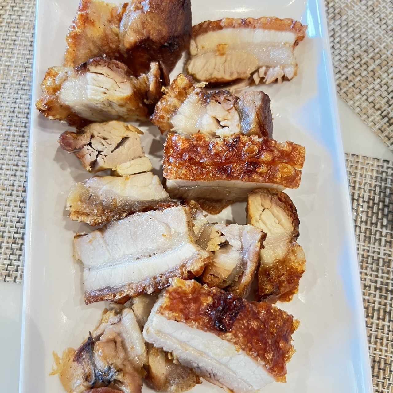 Lechón 