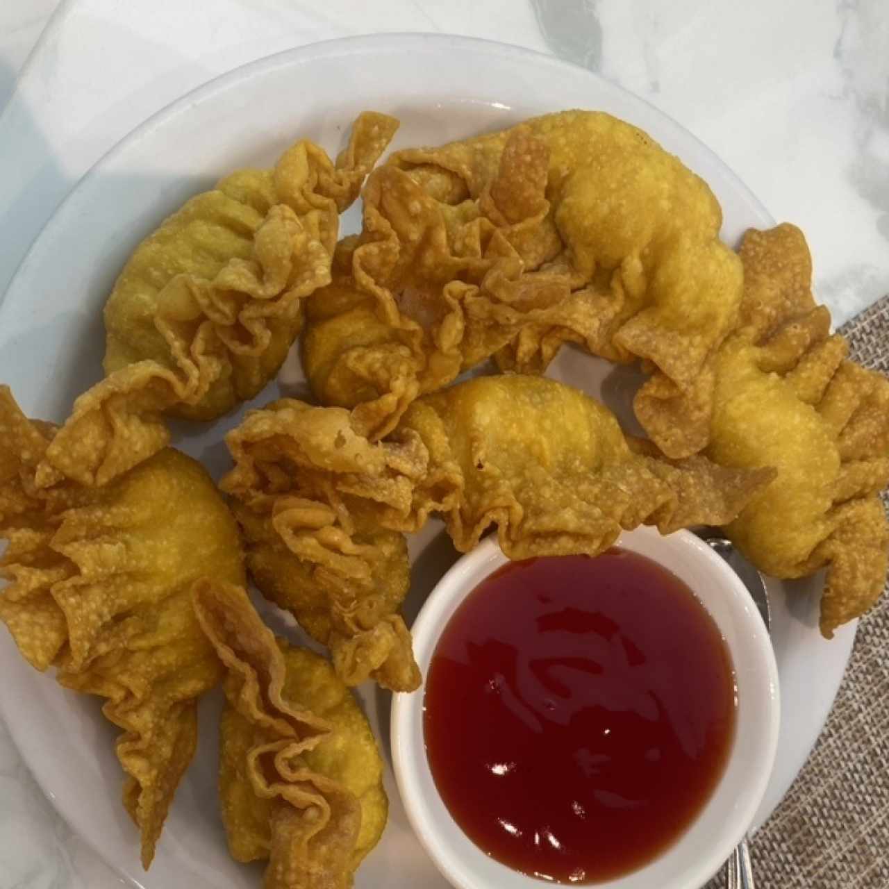 Wanton
