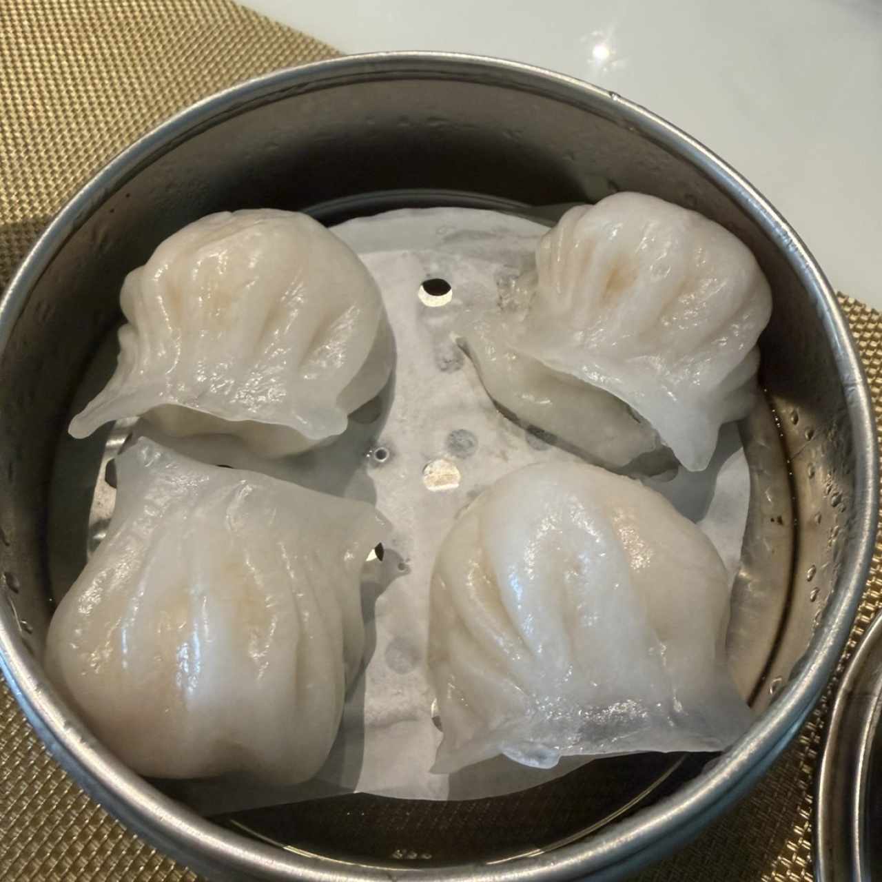 Hakao