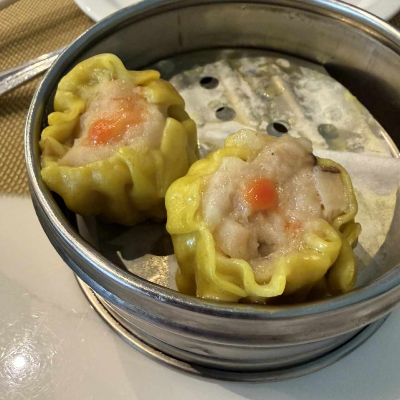 Siumae