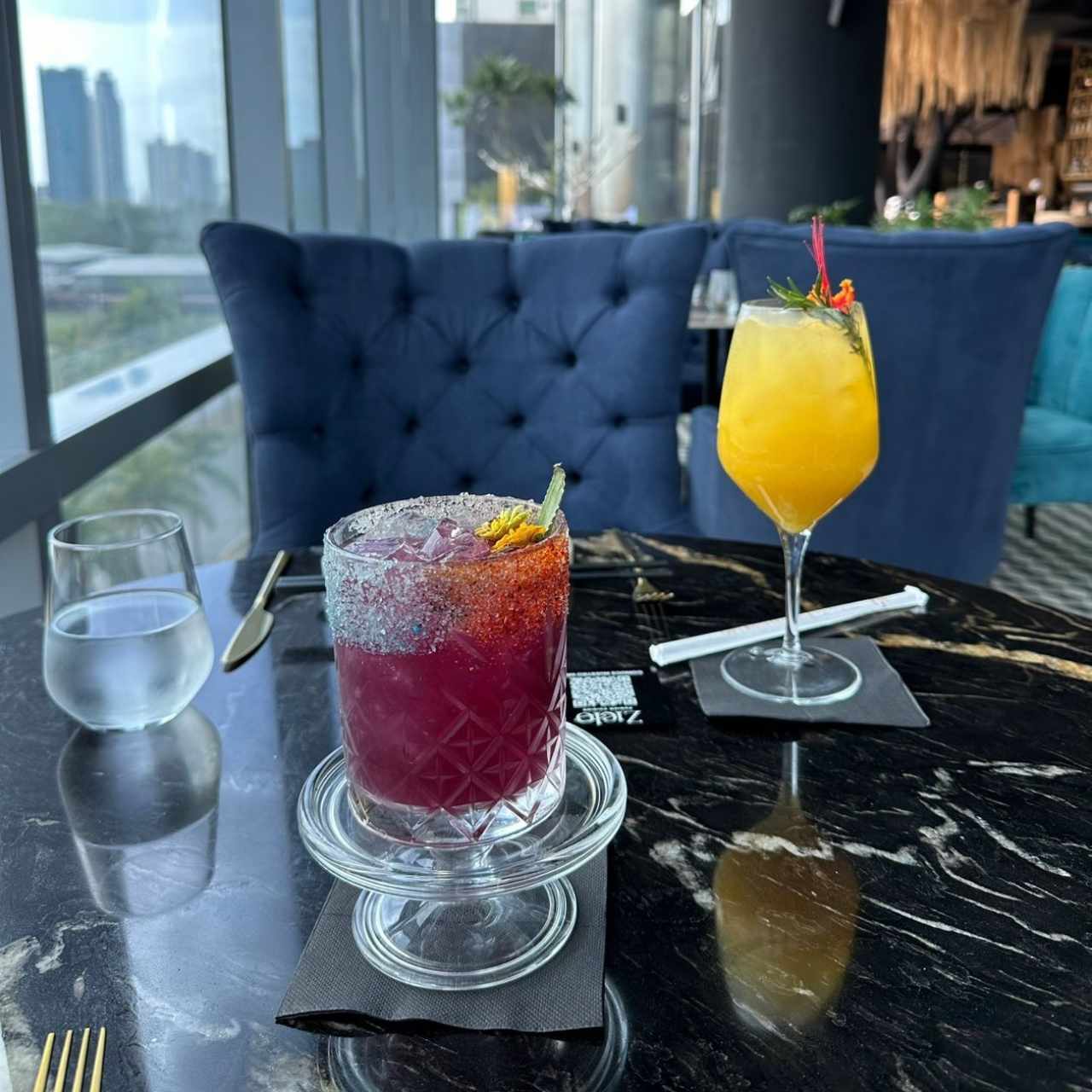 Tragos