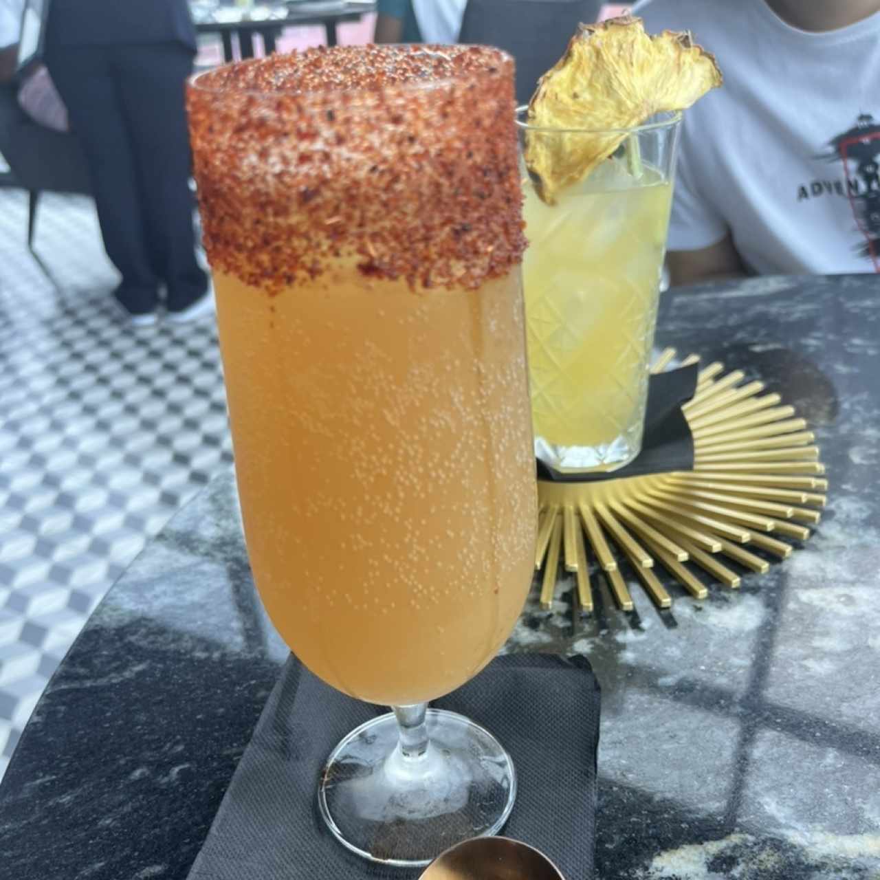 Michelada