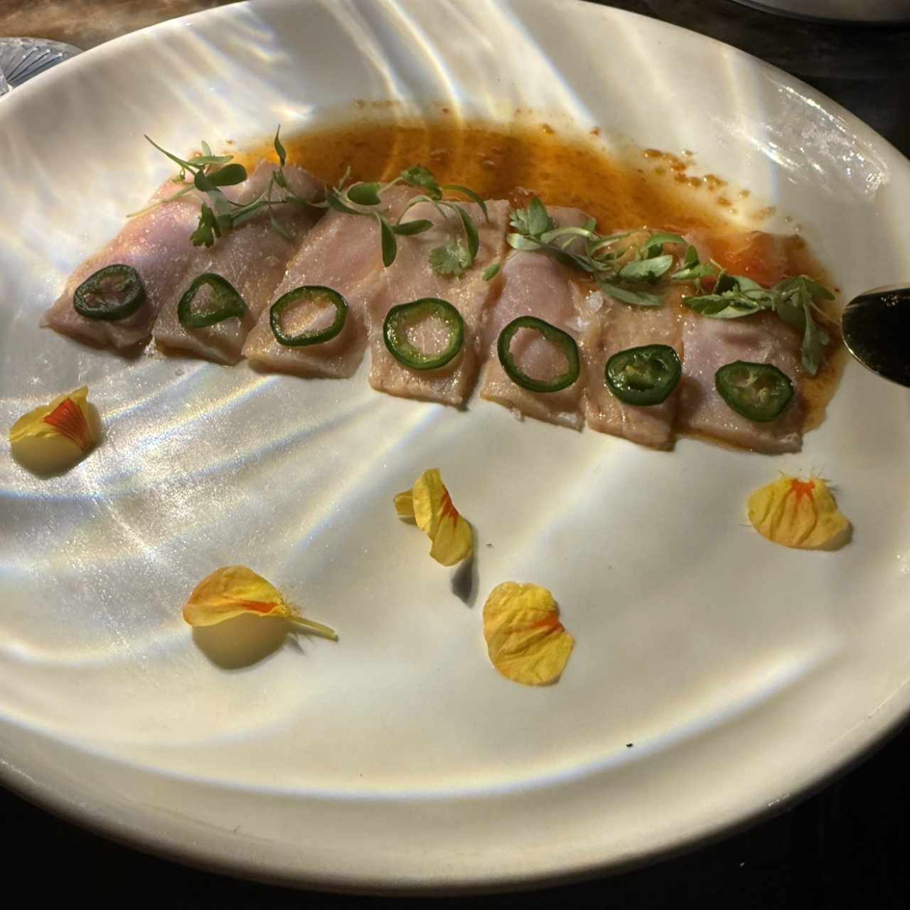 Hamachi