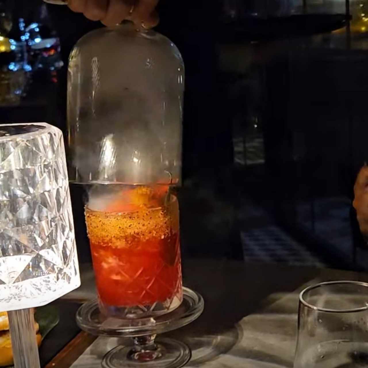 coctel